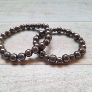 Hematite