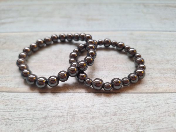 Hematite